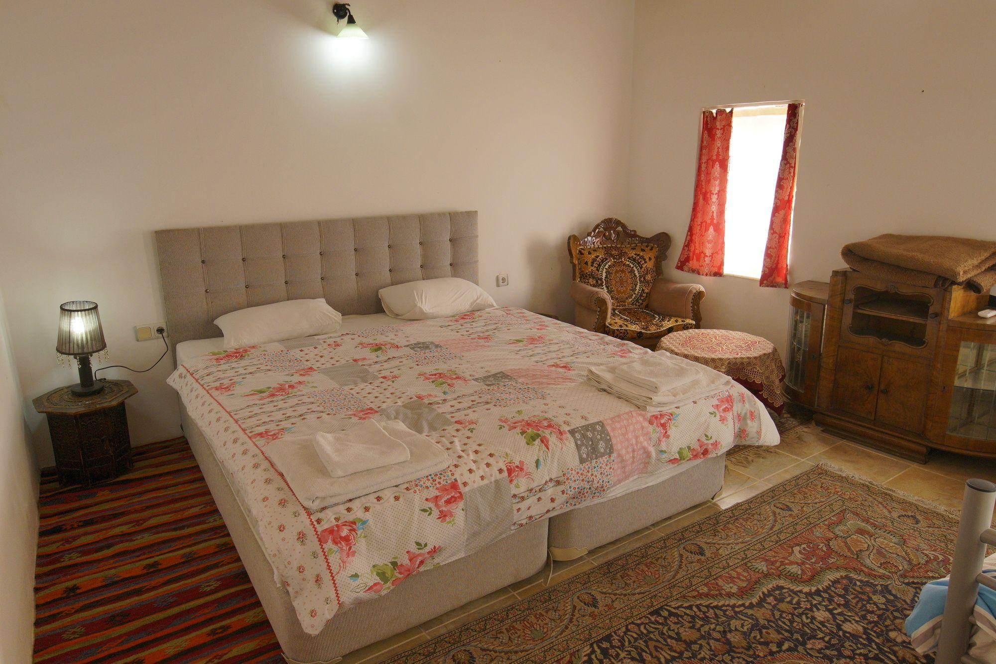B&B Ali Baba's House