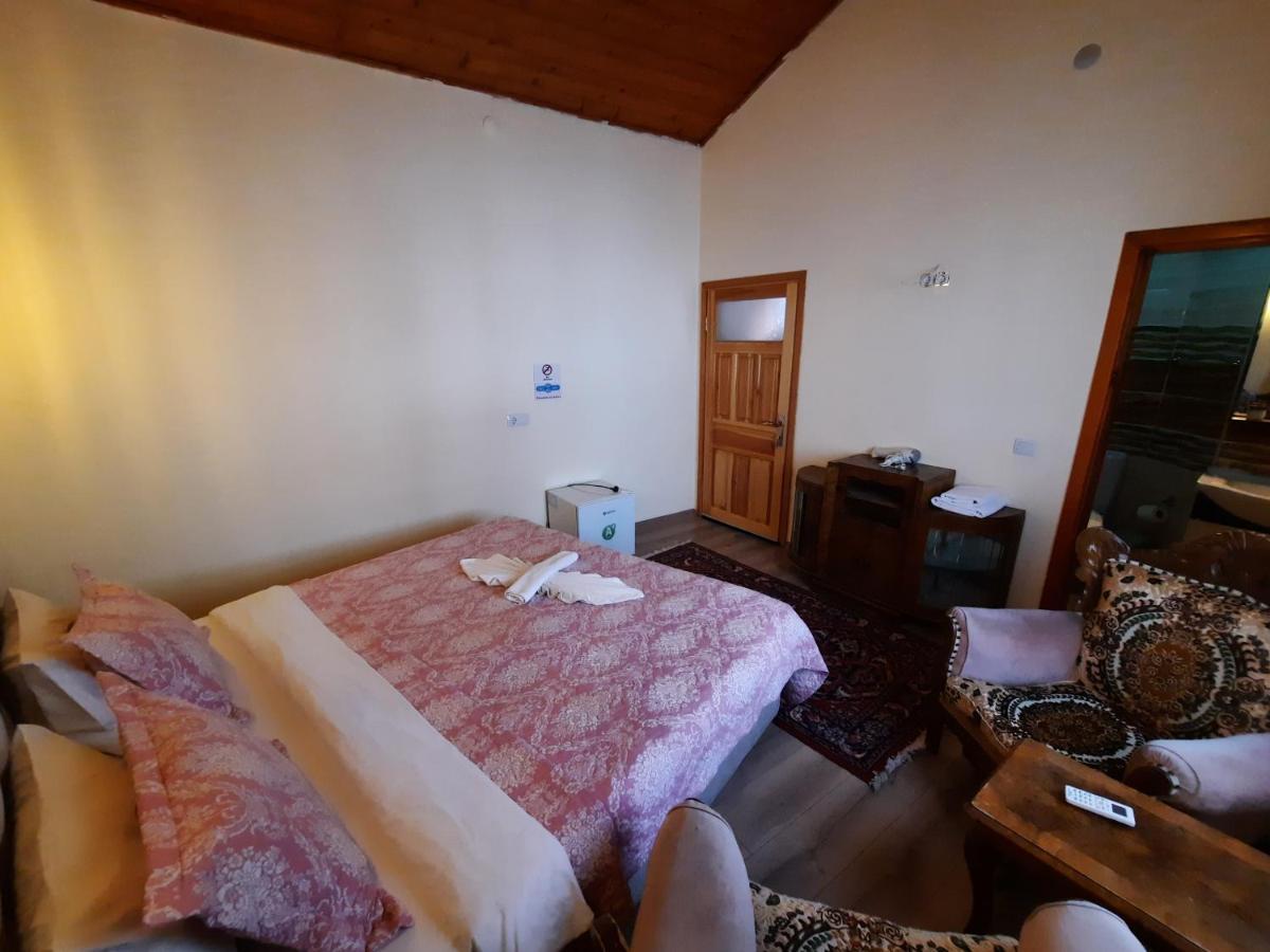 B&B Ali Baba's House Selçuk