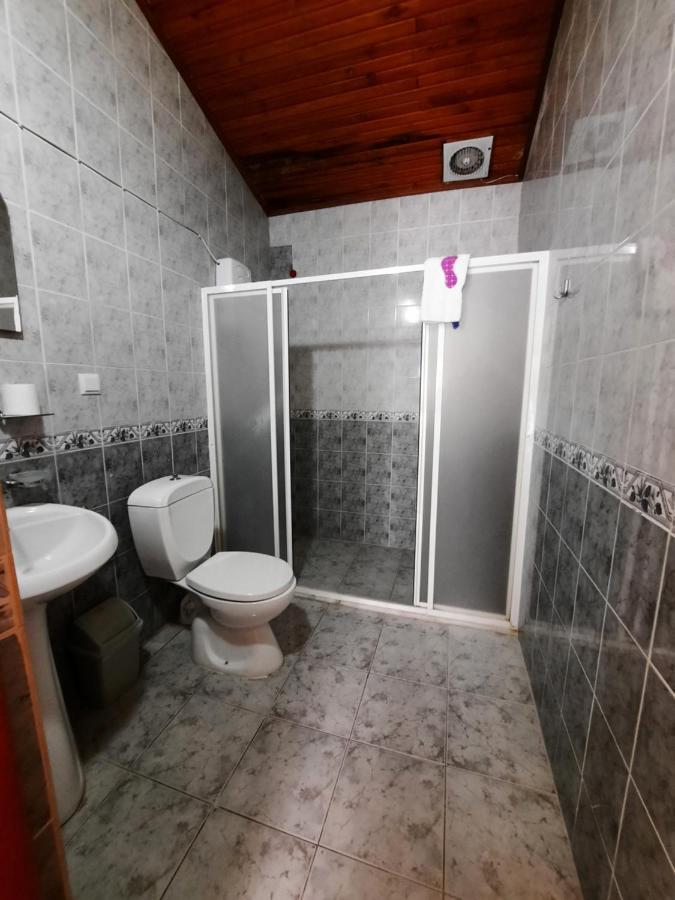 B&B Ali Baba's House Selçuk