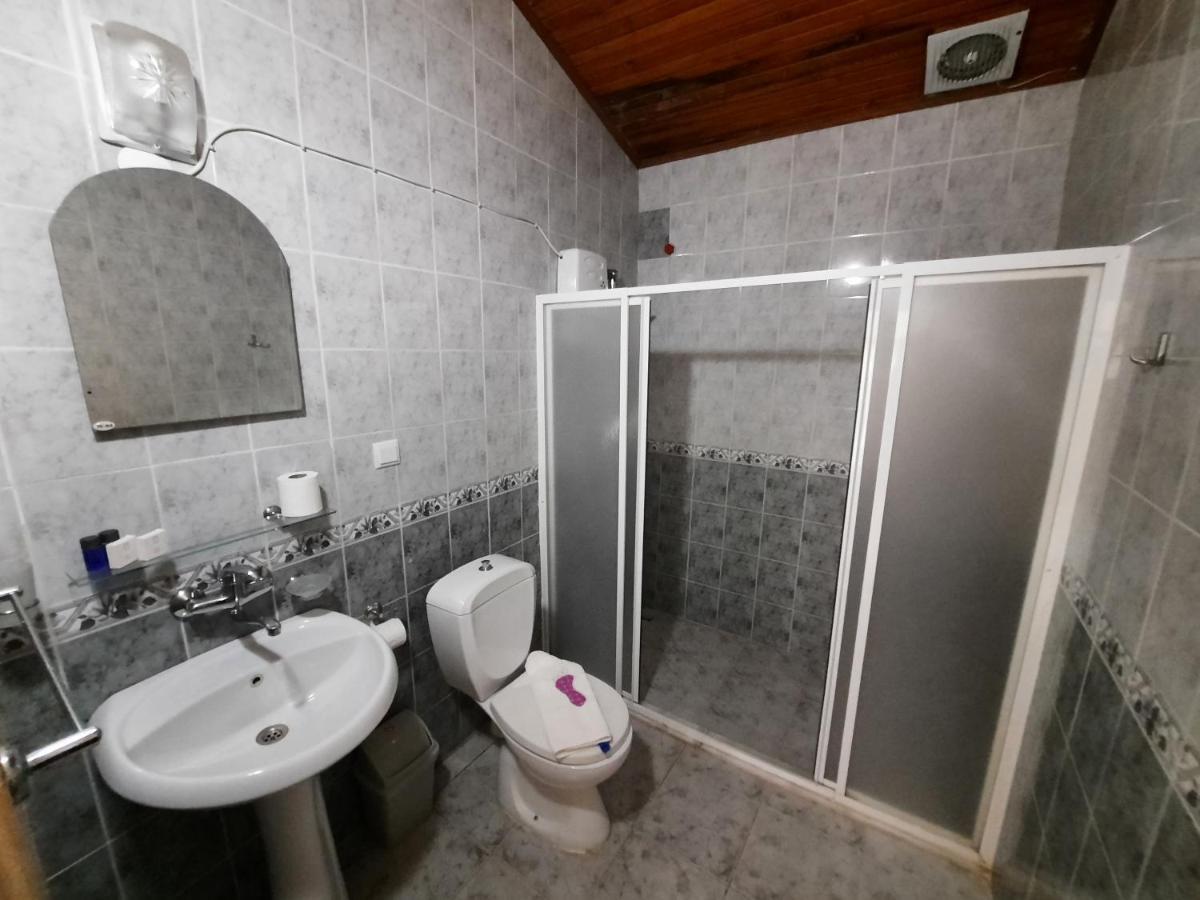 Ali Baba's House B&B